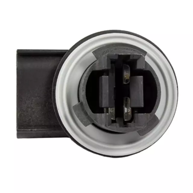 2008-2024 Ford - Signal Bulb Socket - Ford (8C2Z-13411-A)
