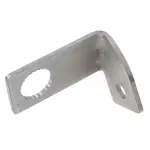 4G7Z2L455AA - : Bracket Brake Hose Support for Ford Image