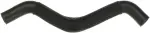 52141 - : Premium Molded Coolant Hose for Gates Image
