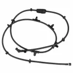 HL3Z17A605C - : Hose for Ford: F-150 Image