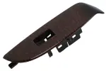 22891123 - Body: Switch Bezel for GM Image