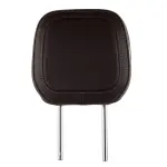 LL7Z78611A09DA - : Headrest Cover And Pad for Ford Image