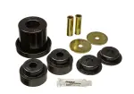 71119G - : Differential Carrier Bushing Set for Energy Suspension Image