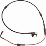355253021 - : Disc Brake Pad Wear Sensor for Hella Pagid Image
