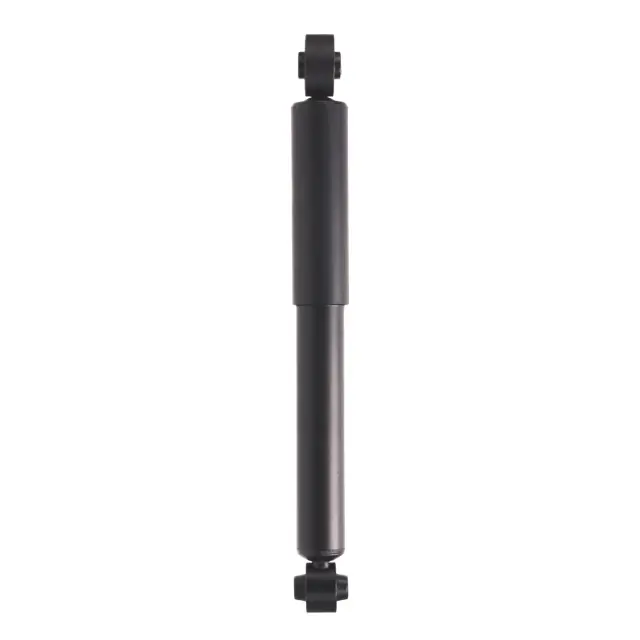 173961 - : PRT 173961 Suspension Shock Absorber for PRT PERFORMANCE RIDE Image