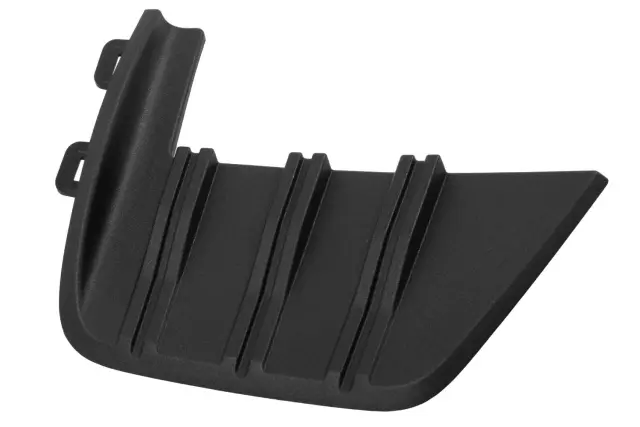 84588811 - Body: Outer Molding for GM Image