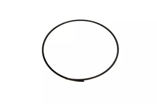 24263709 - : Automatic Transmission 2-6 Clutch Spring Retaining Ring for GM Image