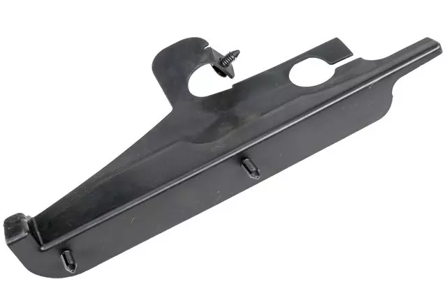 23364135 - : 2016-2019 Cadillac ATS - Side Baffle for Cadillac: ATS Image