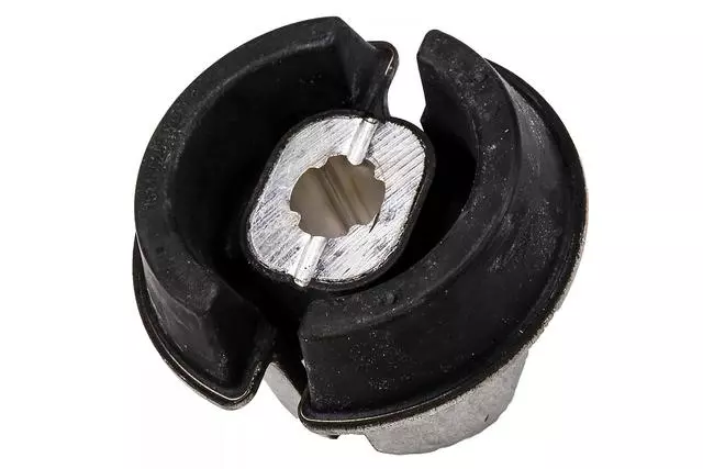 Rear Suspension Support Mount - GM (15148025)