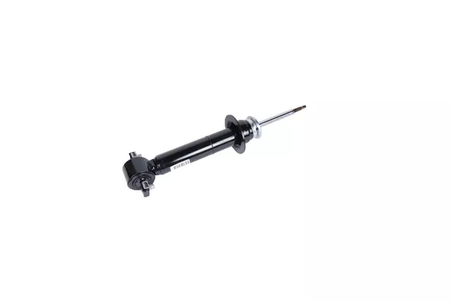 20765171 - Suspension: Strut for Cadillac: Escalade, Escalade ESV, Escalade EXT | Chevrolet: Avalanche, Silverado 1500, Suburban 1500, Tahoe | GMC: Sierra 1500, Yukon, Yukon XL 1500 Image