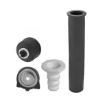 SM5770 - : Shock Mount Kit for KYB Image
