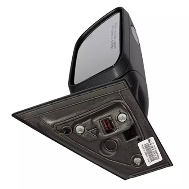 Power Mirror - Ford (CT4Z-17682-FAPTM)