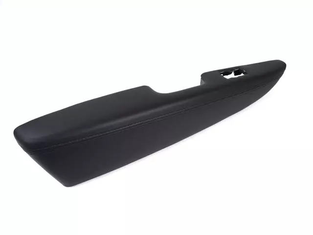 5PS51DX9AA - Interior Trim: Rear Door Trim Armrest, Left for Mopar Image