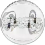 7444CP - : Philips Standard Miniature 7444CP for Philips Image