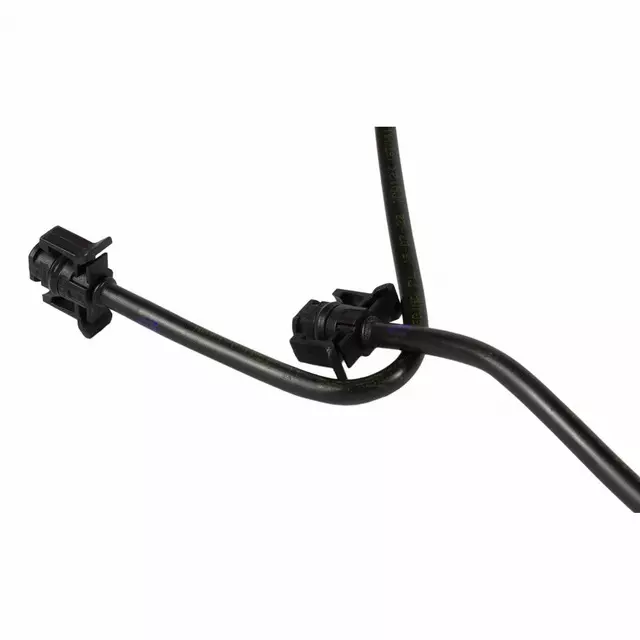 CP9Z8B081B - : Drive Motor Inverter Radiator Hose for Ford: Focus Image