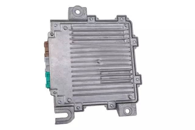 Active Safety Control Module - GM (84442125)
