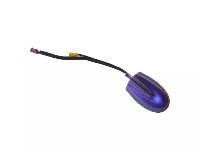 5NU67FHGAC - Electrical: Antenna Body And Cable for Mopar Image