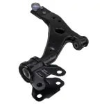 MCF2381 - Suspension: Motorcraftâ„¢ Lower Control Arm for Ford: Focus Image