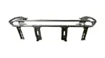 710330A010 - Body: Seat Frame for Toyota Image