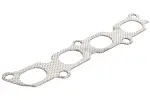 8350 - : Exhaust Manifold Gasket for AP Exhaust Image