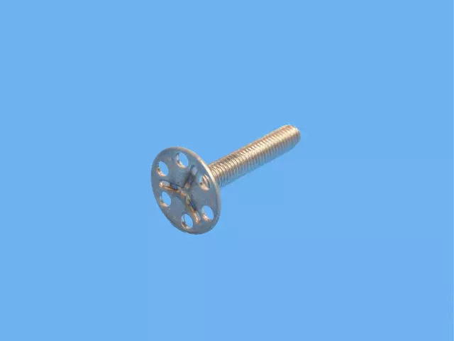 Screw - Alfa Romeo (68251361AA)