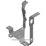 42917797 - : F (S)Bracket for GM Image