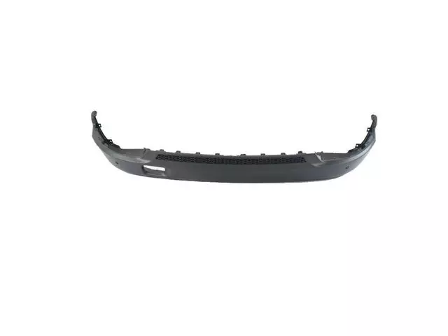 Rear Lower Fascia - Mopar (68352708AA)