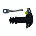 360063 - : CLUTCH SLAVE CYLINDER for PERFECTION CLUTCH Image