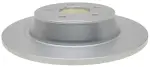 19325449 - : Rotor for GM Image