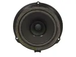 CV6Z18808F - Body: Rear Dr Speaker for Ford: C-Max, Escape, Focus, Transit Connect, Transit-150, Transit-250, Transit-350, Transit-350 HD Image