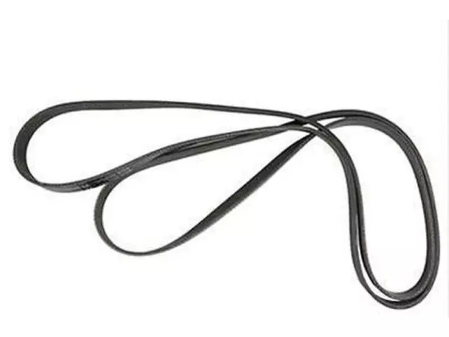 Serpentine Belt - Ford (3W3Z-8620-AA)