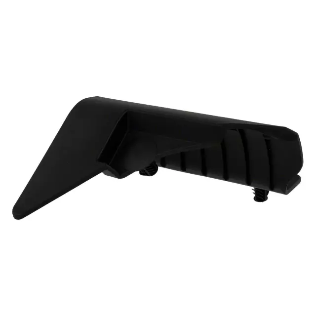 Firewall Insulator - Ford (MA1Z-5801670-DA)