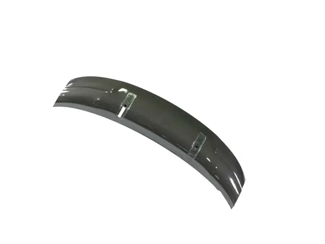 Liftgate Spoiler - Mopar (6FL62XXXAB)