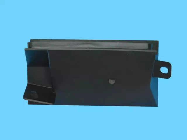 Filter Kit - Mopar (82206886)