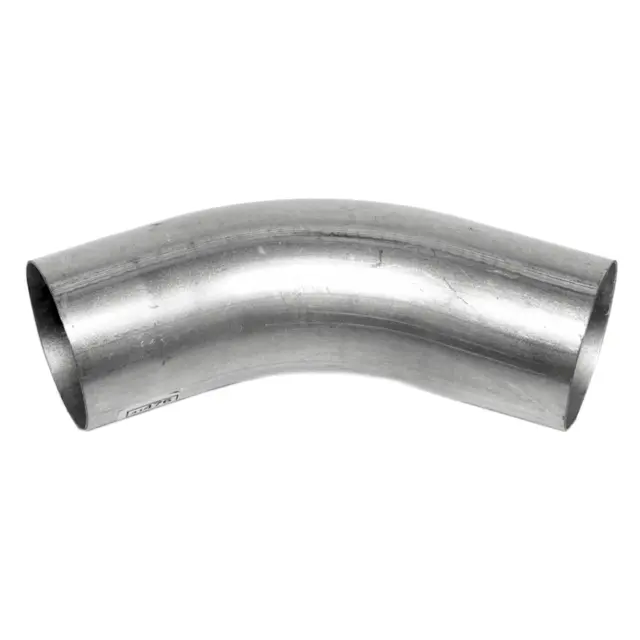 41476 - : Walker Heavy Duty 41476 Exhaust Elbow 5" Inlet (OD) 5" Outlet (OD) for Walker Exhaust Image