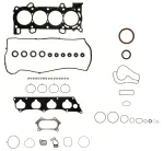 50305800 - : Engine Gasket Set for Ajusa Image