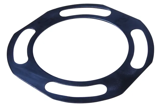 MS86010 - Suspension &amp; Steering: Alignment Shim for MEVOTECH Image