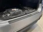 BP0046 - : BumperTopper for WeatherTech Image
