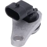 1812480 - : gpd Crank/Cam Position S 1812480 for GLOBAL PARTS DISTRIBUTORS Image