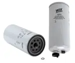33683 - : WIX Spin-On Fuel/Water Separator Filter for WIX Image
