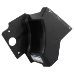 FT4Z5811778D - : Deflector Shield for Ford: Edge Image