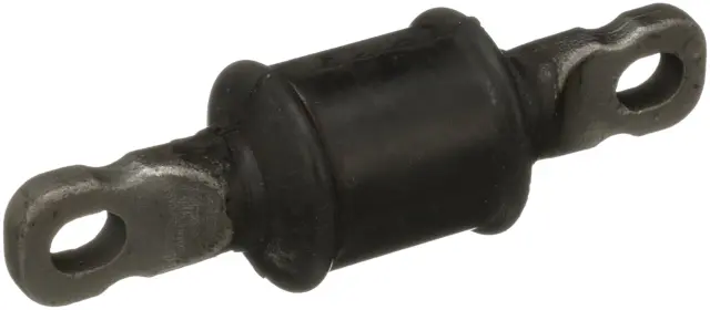 TD4486W - : Suspension Control Arm Bushing for DELPHI Image