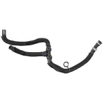 KM7918 - : Hose Assembly for Ford Image