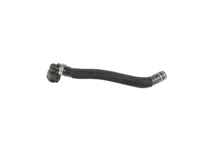68317160AA - : Genuine Alfa Romeo Hose Radiator Outlet for Alfa Romeo Image