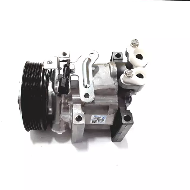 73111SC020 - : A/C Compressor Assembly / VIN Required for Subaru Image