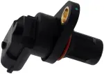 907744 - : Magnetic Camshaft Position Sensor for Dorman Image