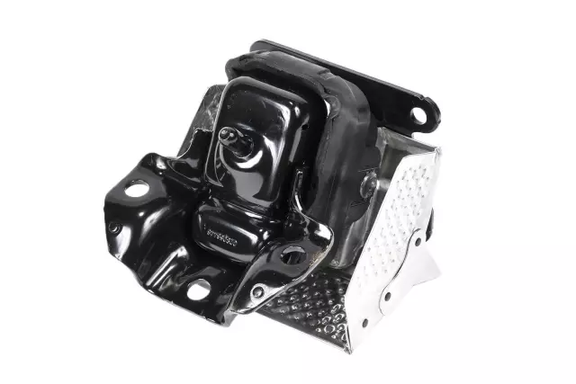15854939 - : Engine Mount for Cadillac: Escalade, Escalade ESV, Escalade EXT | Chevrolet: Avalanche, Silverado 1500, Tahoe | GMC: Sierra 1500, Yukon, Yukon XL 1500 Image