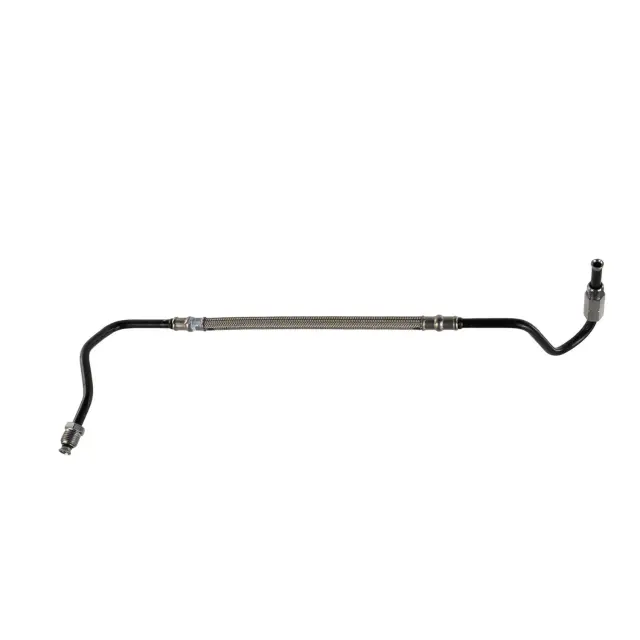 ABS Pressure Hose - Ford (HC3Z-2A040-B)