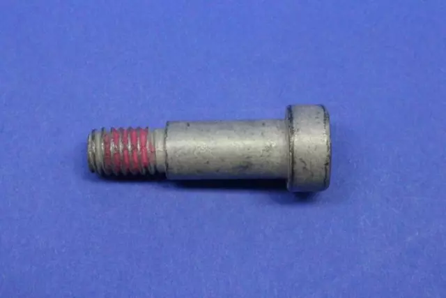 Header Point Bolt - Mopar (6510761AA)