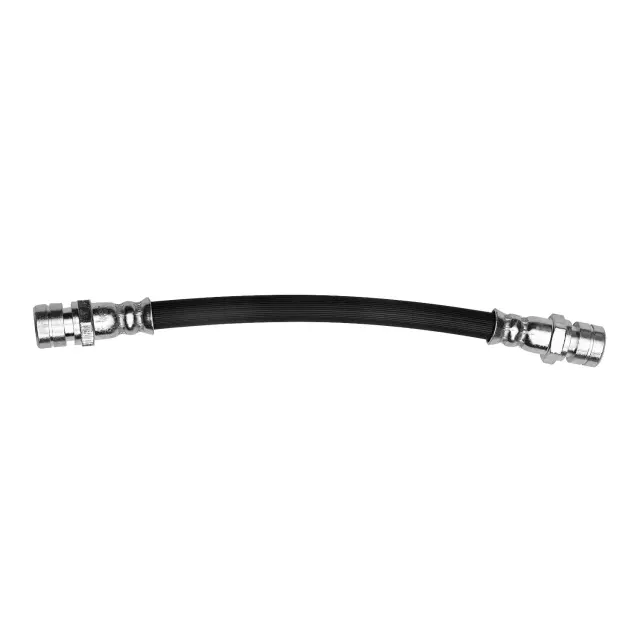 35002030 - Brakes &amp; Brake Parts: DFC Brake Hose for DYNAMIC FRICTION Image
